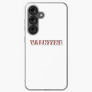 Calum Hood  5SOS Samsung Galaxy Soft Case