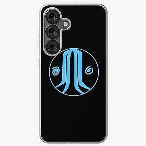 Calum Hood Samsung Galaxy Soft Case