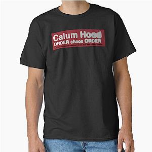 Calum Hood Merch Classic T-Shirt