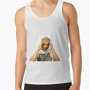 Calum Hood meme Tank