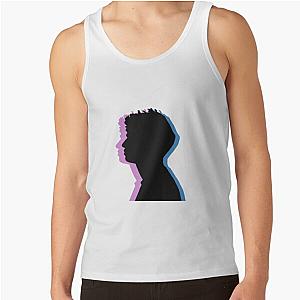 Calum Hood Tank Top