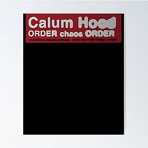 Calum Hood Merch