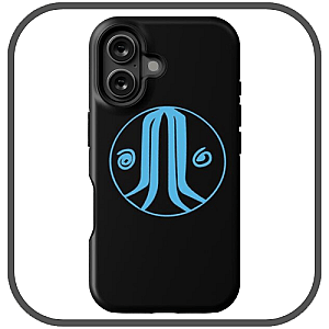 Calum Hood Cases