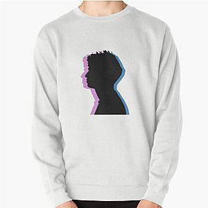 Calum Hood Sweatshirt