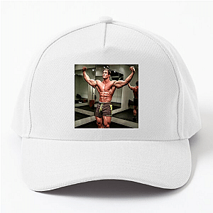 Vibes Only Calum von Moger Calum Von Moger Hats & Caps