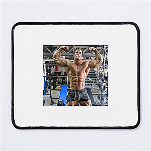 100% Grind Calum von Moger Calum Von Moger Mouse Pads