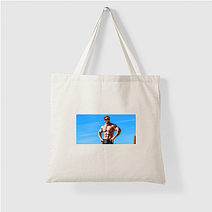 Train Like Calum von Moger Calum Von Moger Bags