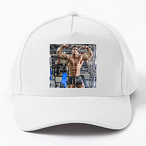 100% Grind Calum von Moger Calum Von Moger Hats & Caps