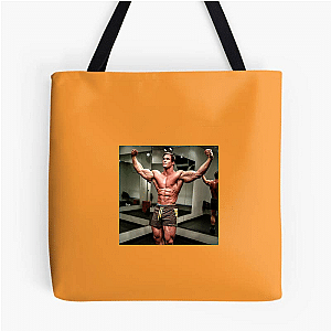 Vibes Only Calum von Moger Calum Von Moger Bags