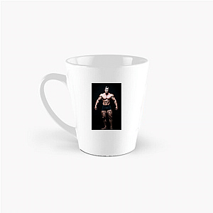 Push Limits Like Calum von Moger Calum Von Moger Mugs