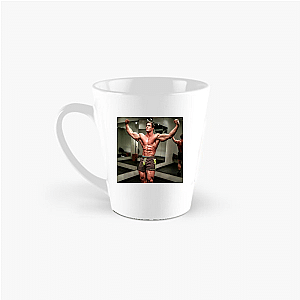Vibes Only Calum von Moger Calum Von Moger Mugs