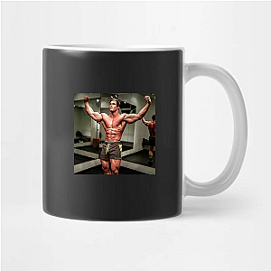 Vibes Only Calum von Moger Calum Von Moger Mugs