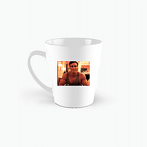 Built Different Calum von Moger Calum Von Moger Mugs
