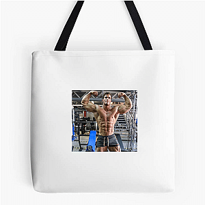 100% Grind Calum von Moger Calum Von Moger Bags