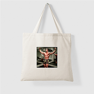 Vibes Only Calum von Moger Calum Von Moger Bags