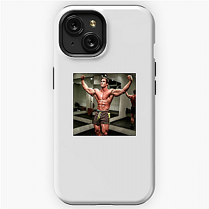 Vibes Only Calum von Moger Calum Von Moger Samsung Cases