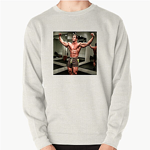 Vibes Only Calum von Moger Calum Von Moger Sweatshirts