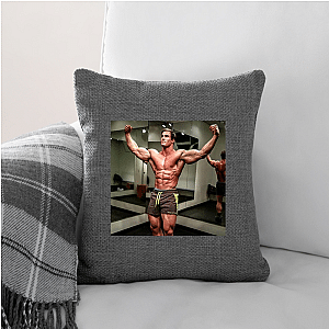 Vibes Only Calum von Moger Calum Von Moger Pillows Cover