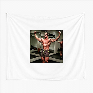 Vibes Only Calum von Moger Calum Von Moger Tapestries