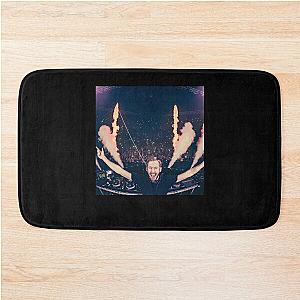 Calvin Harris Bath Mat