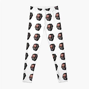 Calvin Harris Leggings