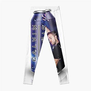 Calvin Harris Leggings