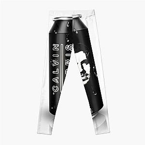 Calvin Harris Leggings