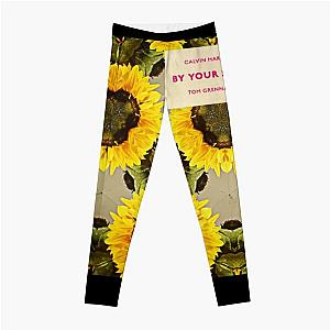 Calvin Harris By Your Side Leggings