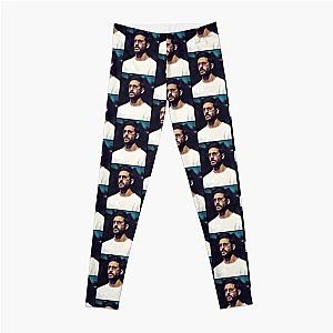 CALVIN HARRIS Leggings