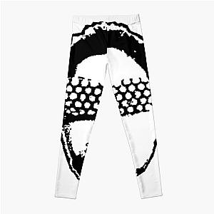 Calvin Harris  Leggings