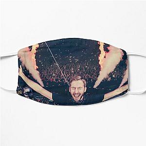 Calvin Harris  Flat Mask