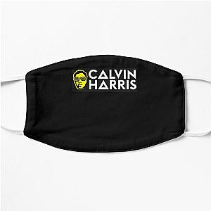 Bestnew - Calvin Harris Flat Mask