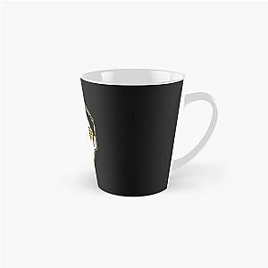 Calvin Harris Classic T-Shirt Tall Mug