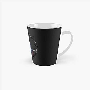 Bestnew - Calvin Harris T-Shirt Tall Mug