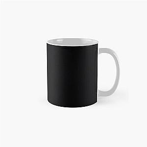 Calvin Harris Classic Mug