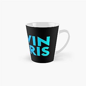 Calvin harris saturated sky Tall Mug