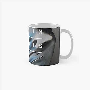 Calvin Harris motion Classic Mug