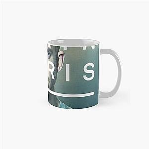 Calvin Harris summer Classic Mug