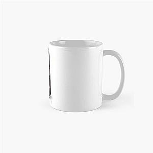 Calvin Harris Classic Mug