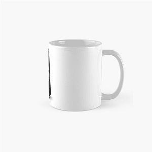 Calvin Harris Classic Mug