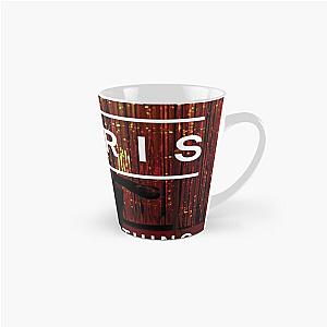 Calvin Harris sweet nothing Tall Mug