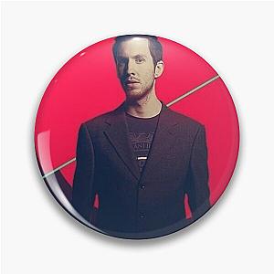 Calvin Harris The Best Wallpaper Pin