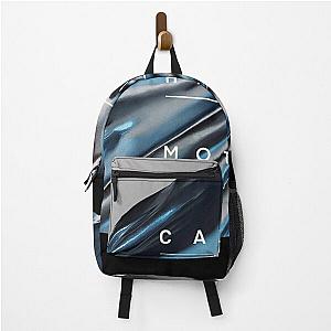 Calvin Harris Motion Backpack