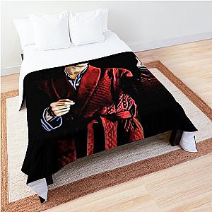 jerome Comforter