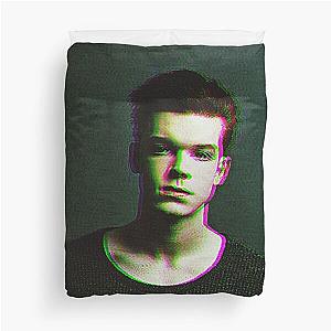 jerome Duvet Cover