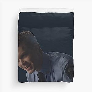 Cop Jerome Duvet Cover