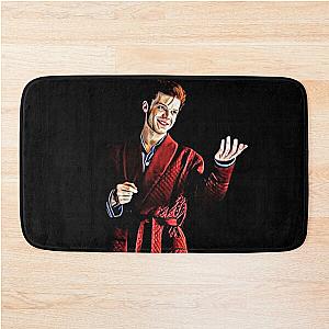 jerome Bath Mat