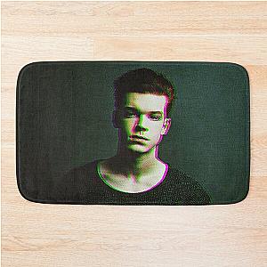 jerome Bath Mat