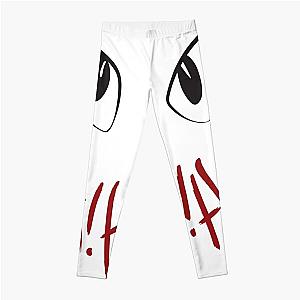 Cult of Jerome Leggings