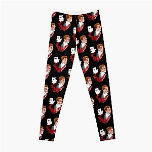 Valeska twins Leggings